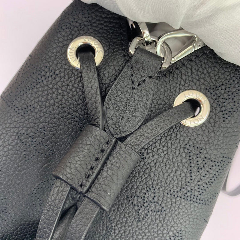 Amelia - LOV Lady Bags - 942
