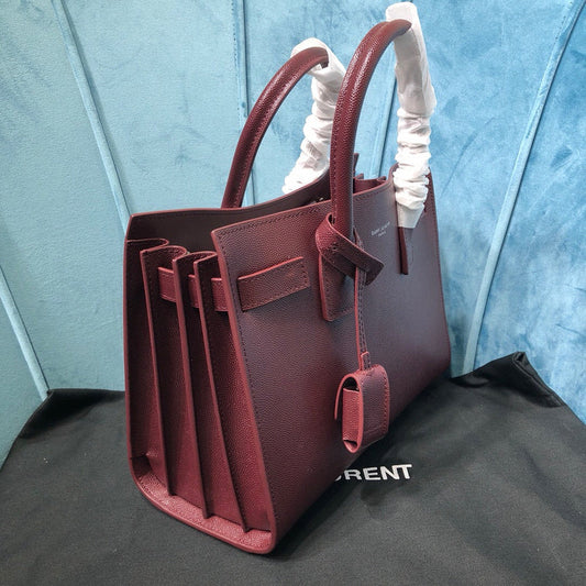 Amelia - YSL Bag - 2169