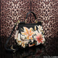 Amelia- DG Bags - 411
