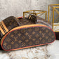 Amelia - LV Bags - 16682