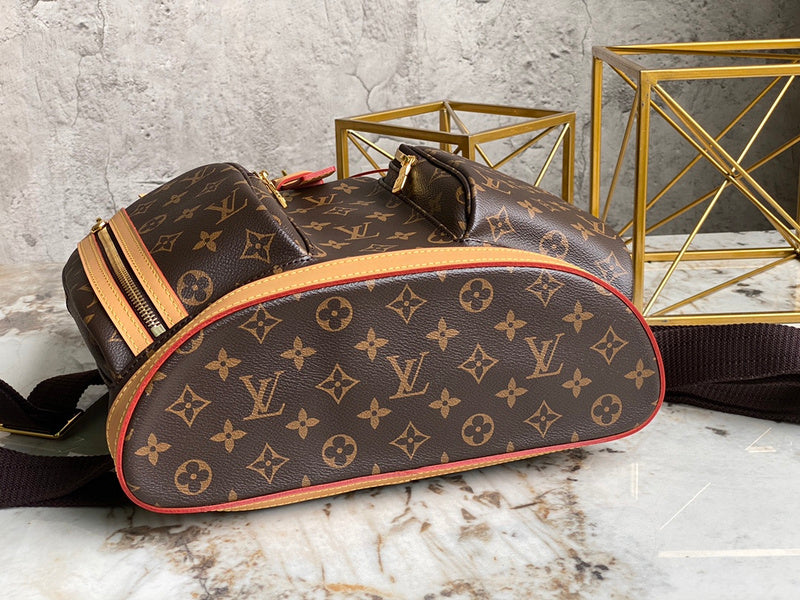 Amelia - LV Bags - 16682