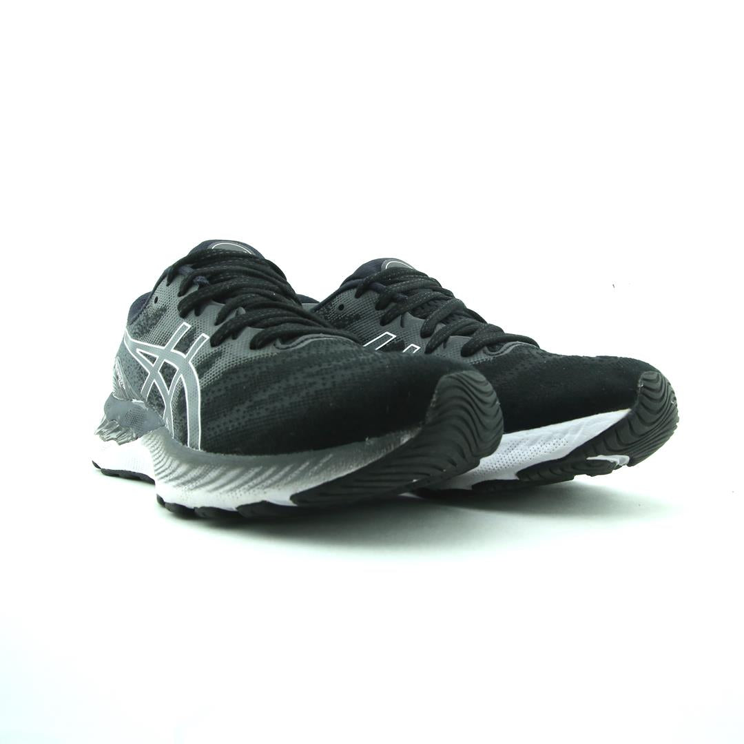 ASICS GEL-NIMBUS 23