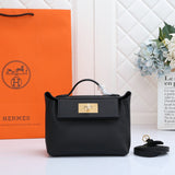 Amelia- HMS-Bags - 135