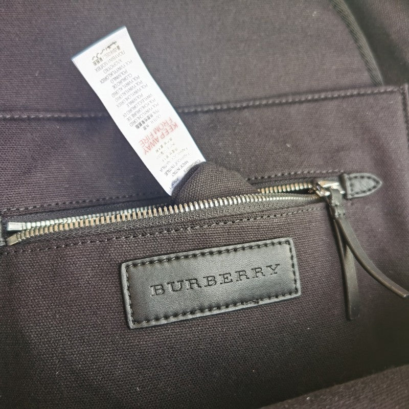 Amelia-i BOR Men Bags - 212