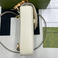 Amelia- GCI LUXURY LADY BAGS - 542