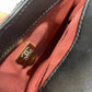 Amelia-  CHL BAGS  - 448