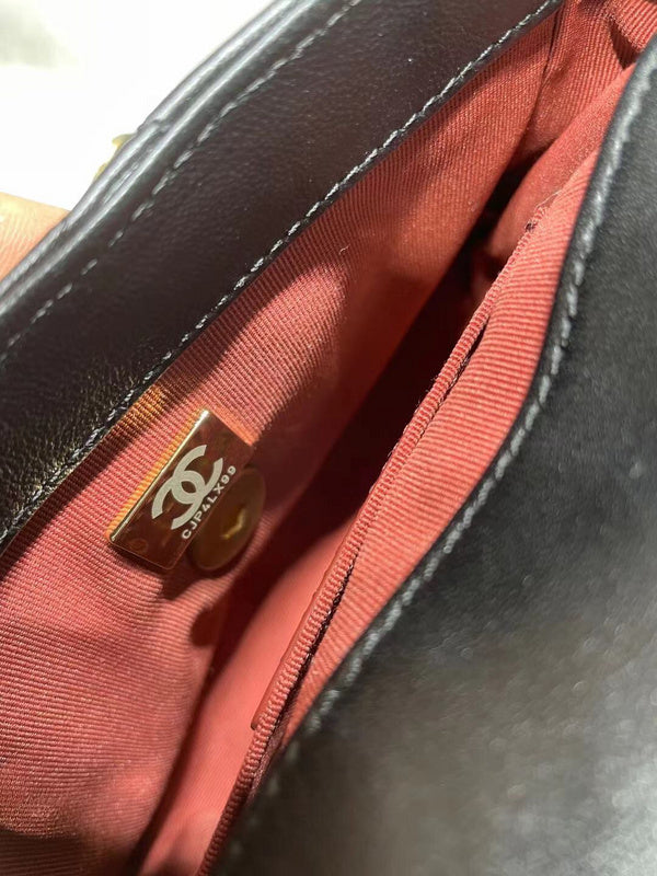 Amelia-  CHL BAGS  - 448