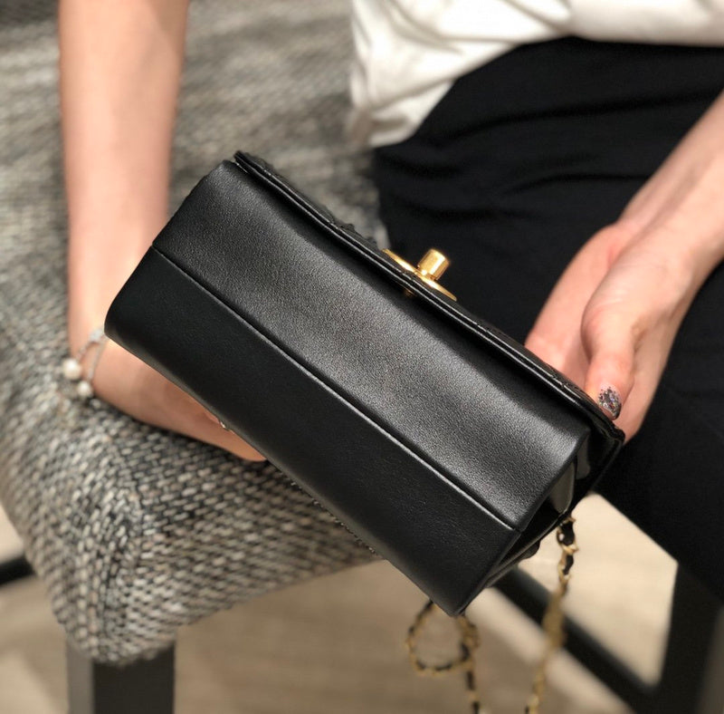 Amelia - CHL Lady Bags - 580