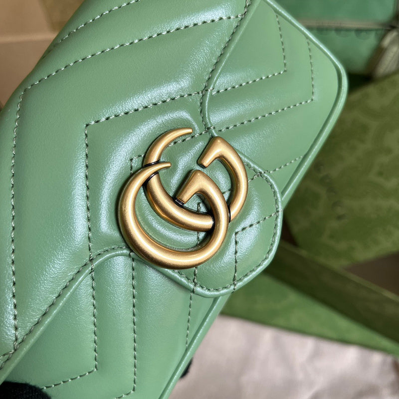 Amelia- GCI LUXURY LADY BAG - BRANDED BAGS FOR WOMEN - 260
