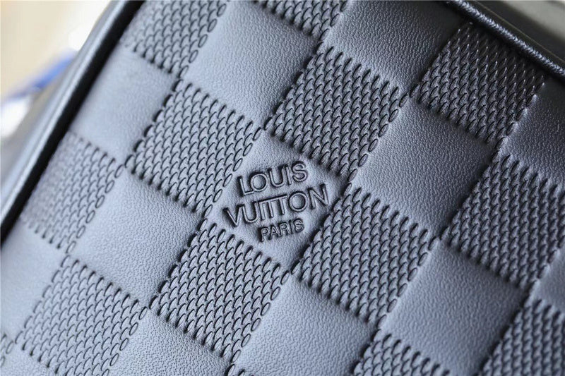 Fan Fashion Lu-Vi bags - 10034