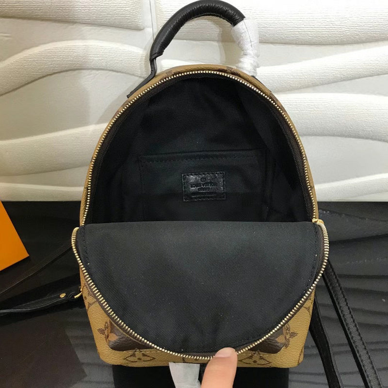 Amelia - LV Bags - 13966