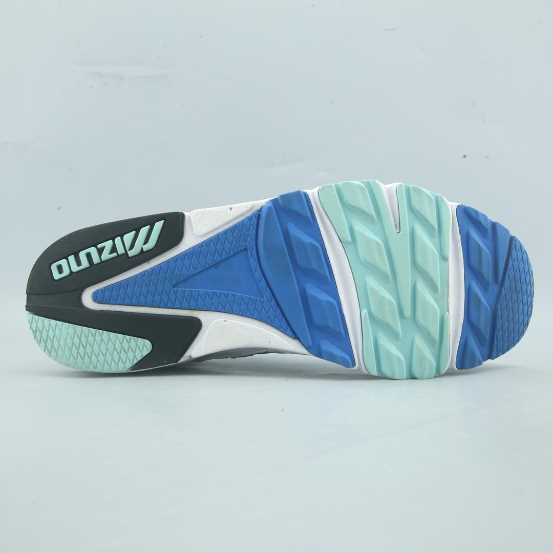 MIZUNO SKY MEDAL