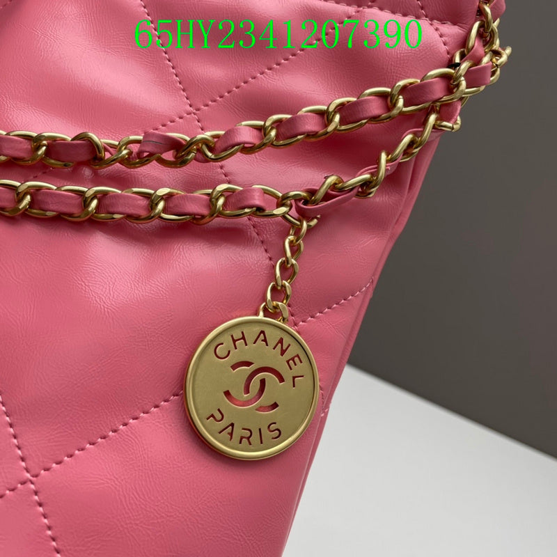 Amelia - CHL Bags - 1732