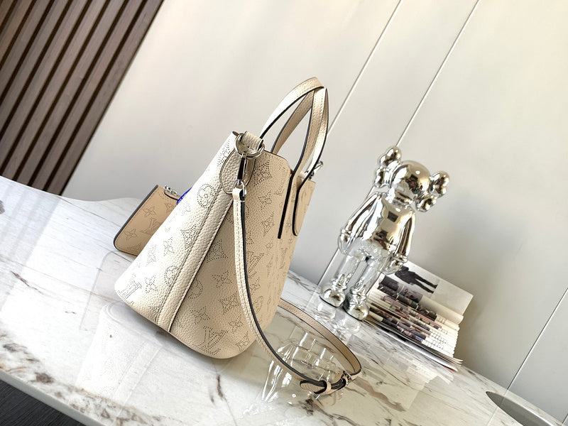 Amelia's Bag Gallery - LOV Bags - 1304