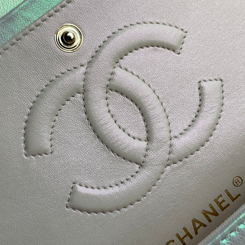 Amelia - CHL Bags - 1881