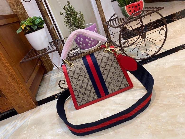 Amelia - GCI Bags - 9778