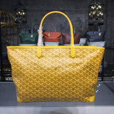 Amelia- G-YARD BAGS - 226