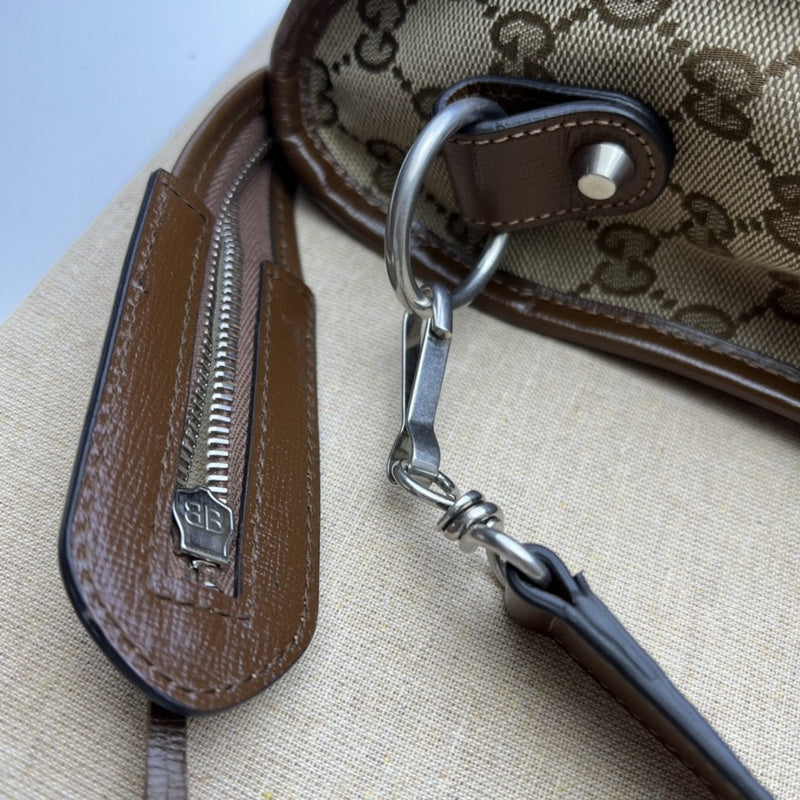 Amelia Fashion - GCI Bags - 3335