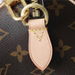 Glami-i LOV Lady Bags - 1272