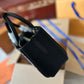 Amelia - LV Bags - 14854