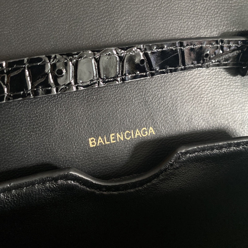 Amelia - BLN-CIAGA WOMEN LUXURY BAGS - 607