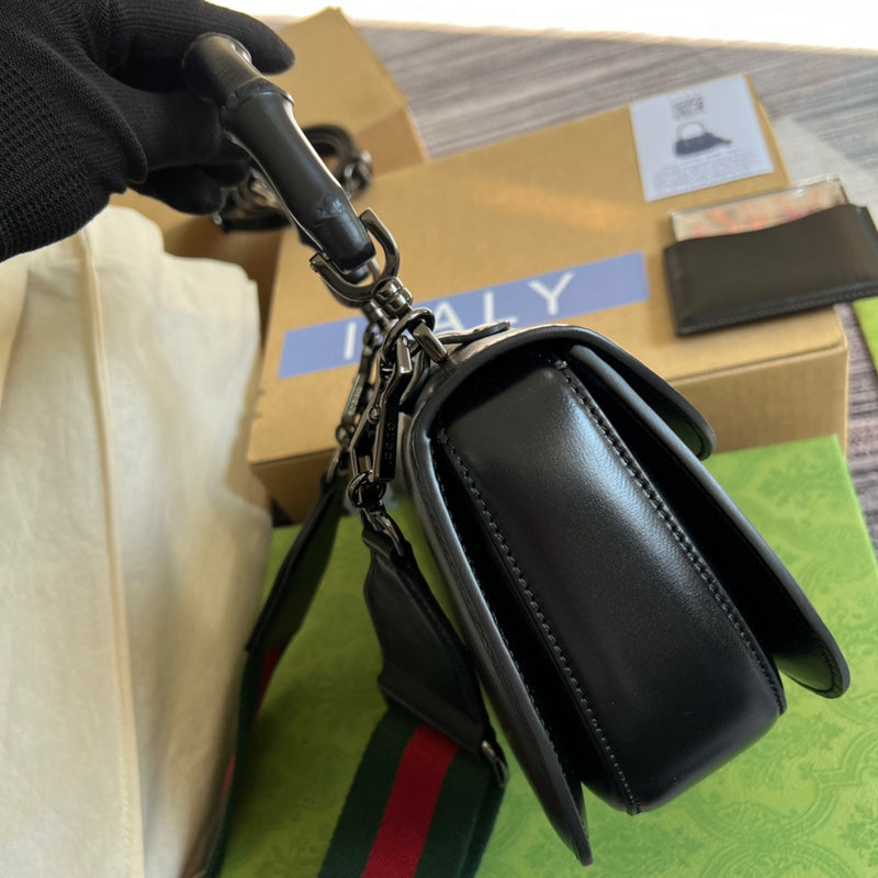 Amelia- GCI Bags - 4925
