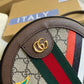 Amelia- GCI Bags - 4704