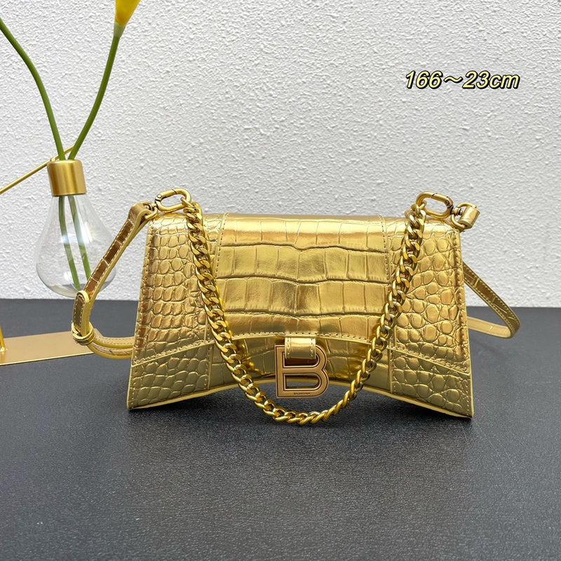 Amelia - BLN-CIAGA WOMEN LUXURY BAGS - 869