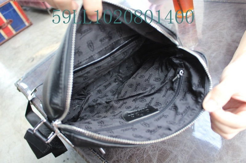 Amelia - GCI Bags - 11234