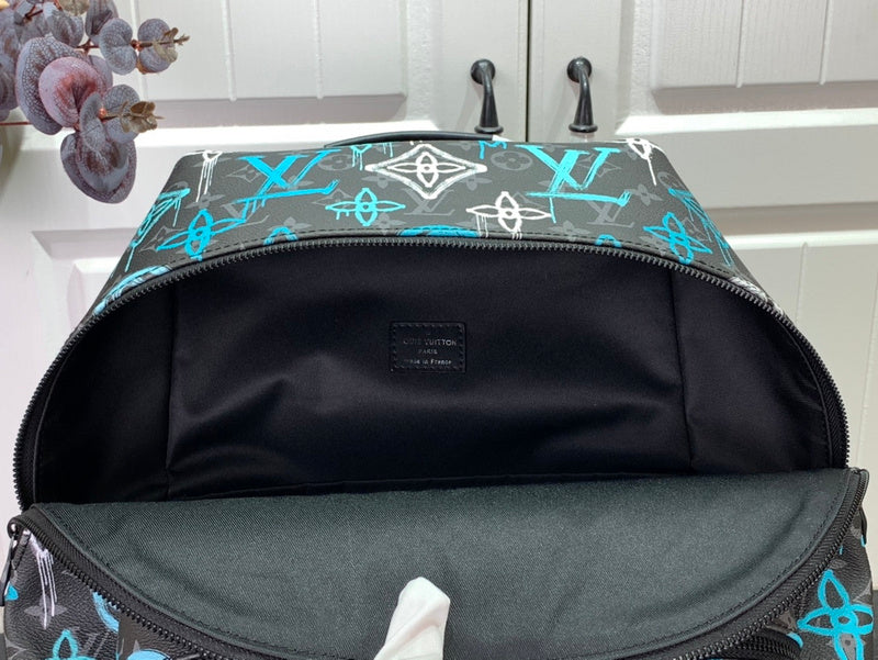 Amelia - LV Bags - 16170