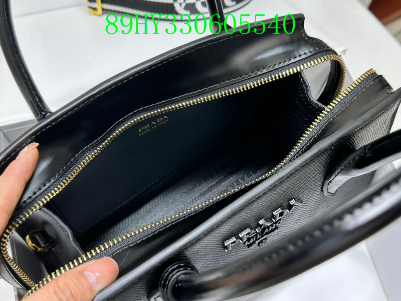Prada Bags - The Barnes Bags  227