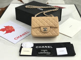 Amelia - CHL Bags - 2402