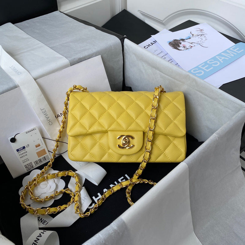 Amelia-  CHL BAGS  - 365