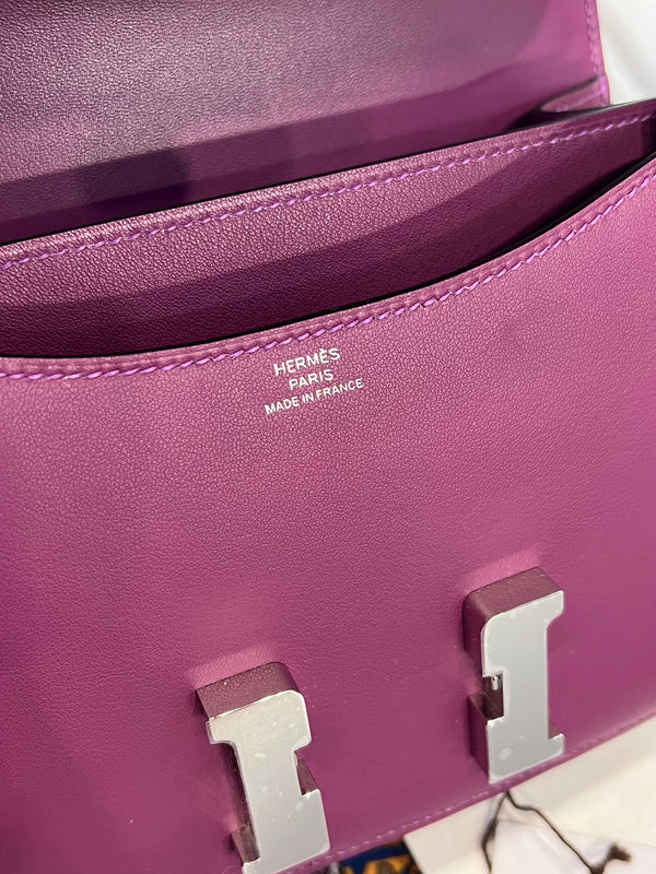 Amelia - HMS Bags - 1442