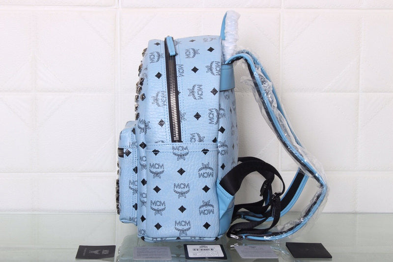Amelia - MAmeliaBRANDED BAGS - 162
