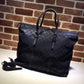 AmeliaLuxury - GCI Bags - 1225