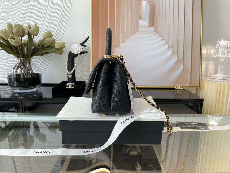 Amelia - CHL Bags - 1681