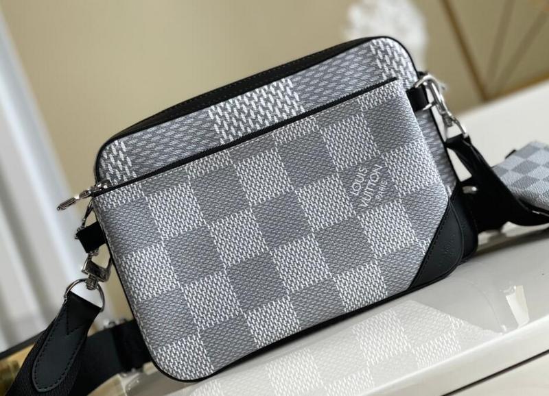 AmeliaLuxury - LOV Bags - 2587