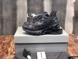 Amelia-  AFFORDABLE LUXURY SHOES - BLN-CIAGA SHOES - 349
