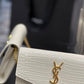 Amelia - YSL Bag - 1796