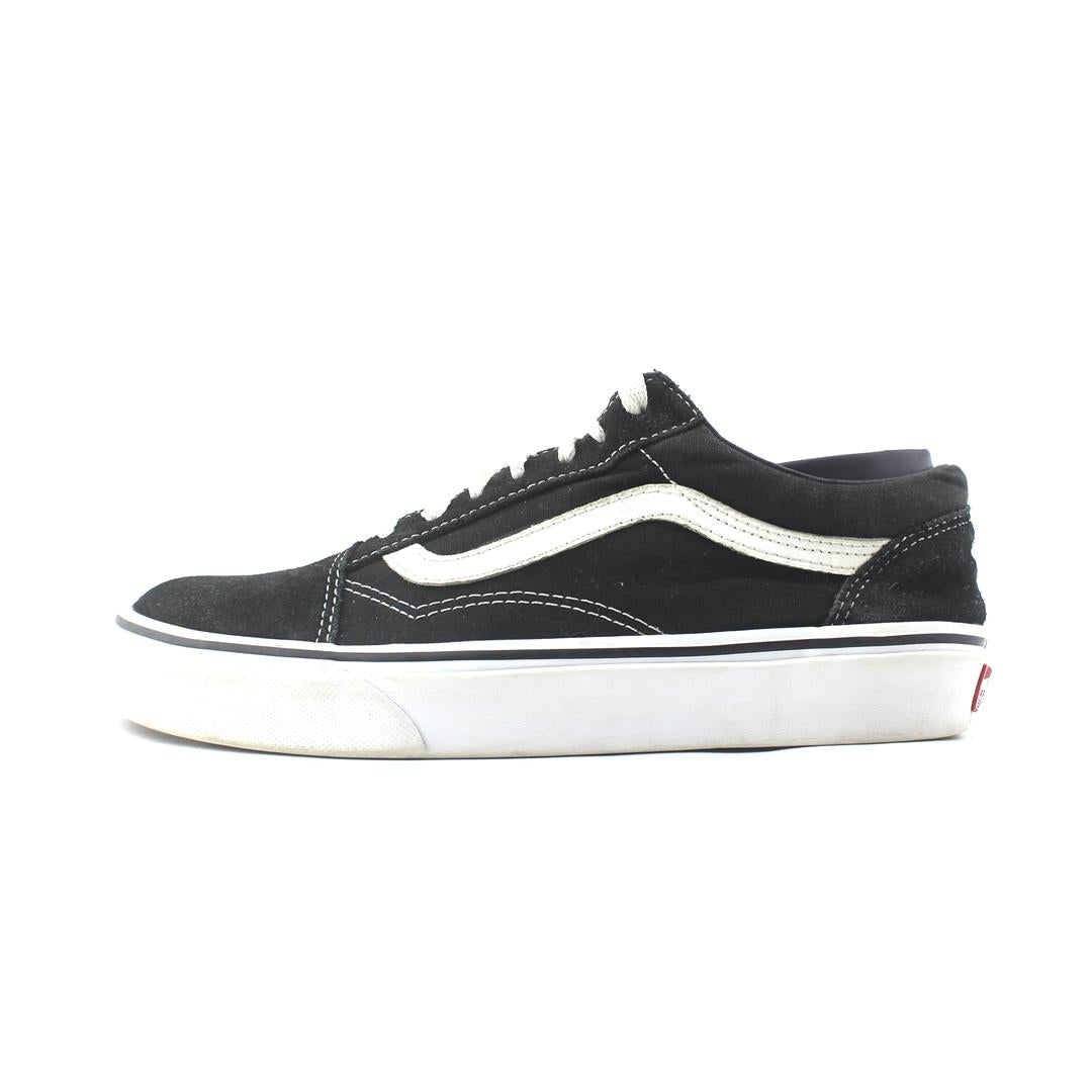VANS OLD SKOOL