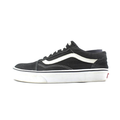 VANS OLD SKOOL