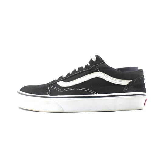 VANS OLD SKOOL