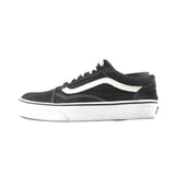 VANS OLD SKOOL