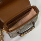 Amelia - GCI Bags - 12681