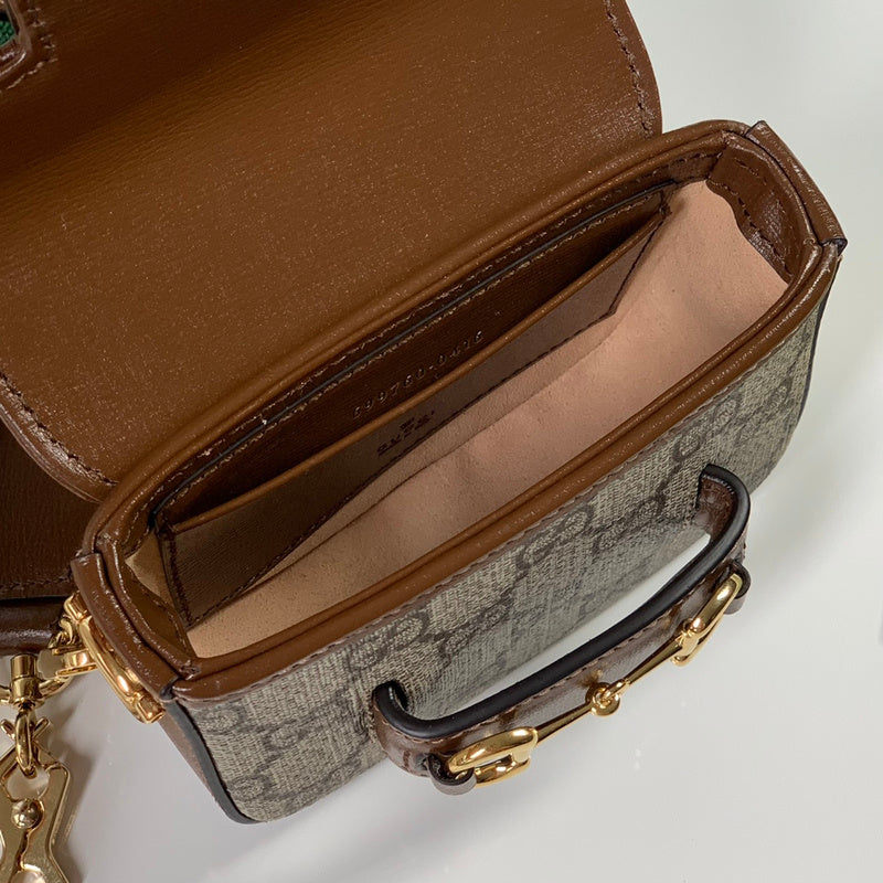 Amelia - GCI Bags - 12681