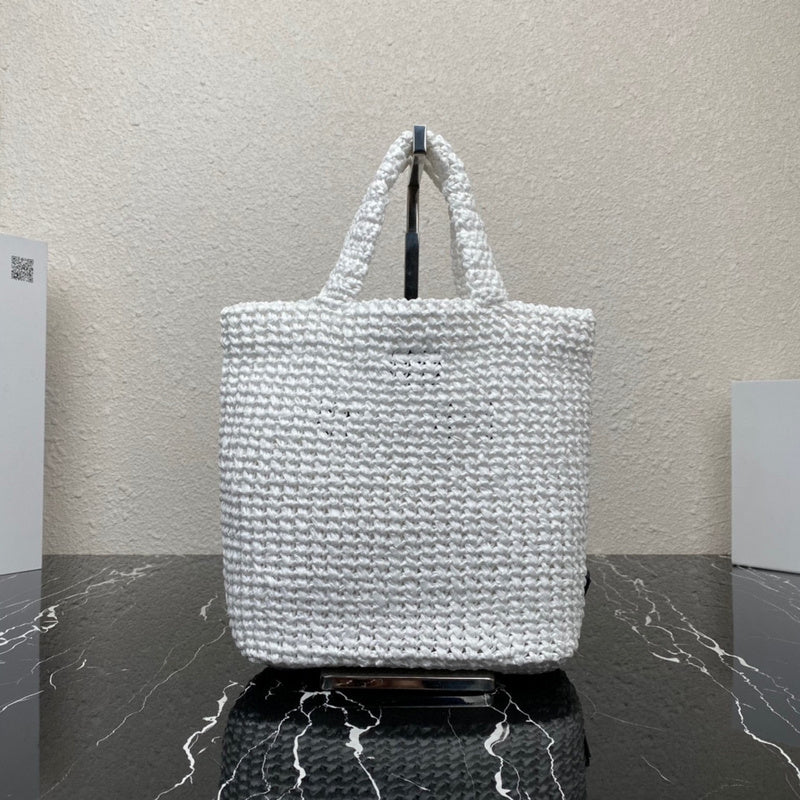 Camila Bags - Prada Bags - 148