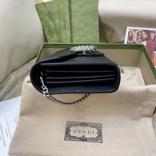 Amelia- GUKI Women Bags - 1080