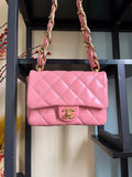 AmeliaLuxury - CHL Bags - 3084