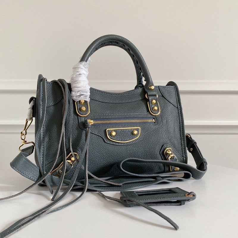Amelia - BLN-CIAGA WOMEN LUXURY BAGS - 608
